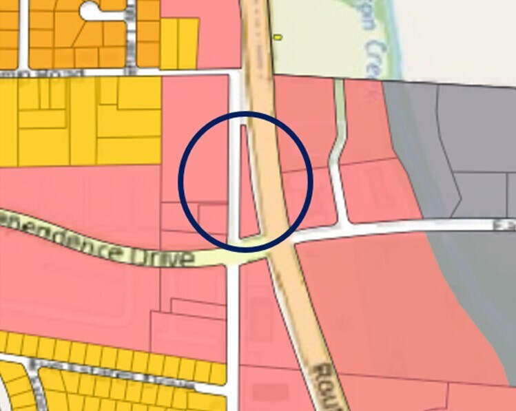 95 Independence Dr, Union, MO 63084 Office for Sale