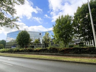 More details for Office, Flex for Lease