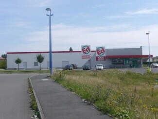 More details for Retail for Lease