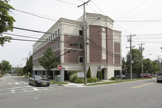 More details for 7 High St, Huntington, NY - Office, Office/Medical for Lease