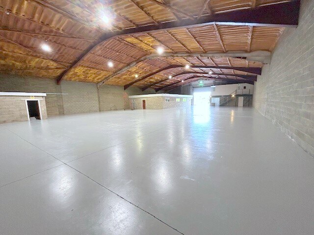 Crouch Ln, Windsor for lease Interior Photo- Image 1 of 1