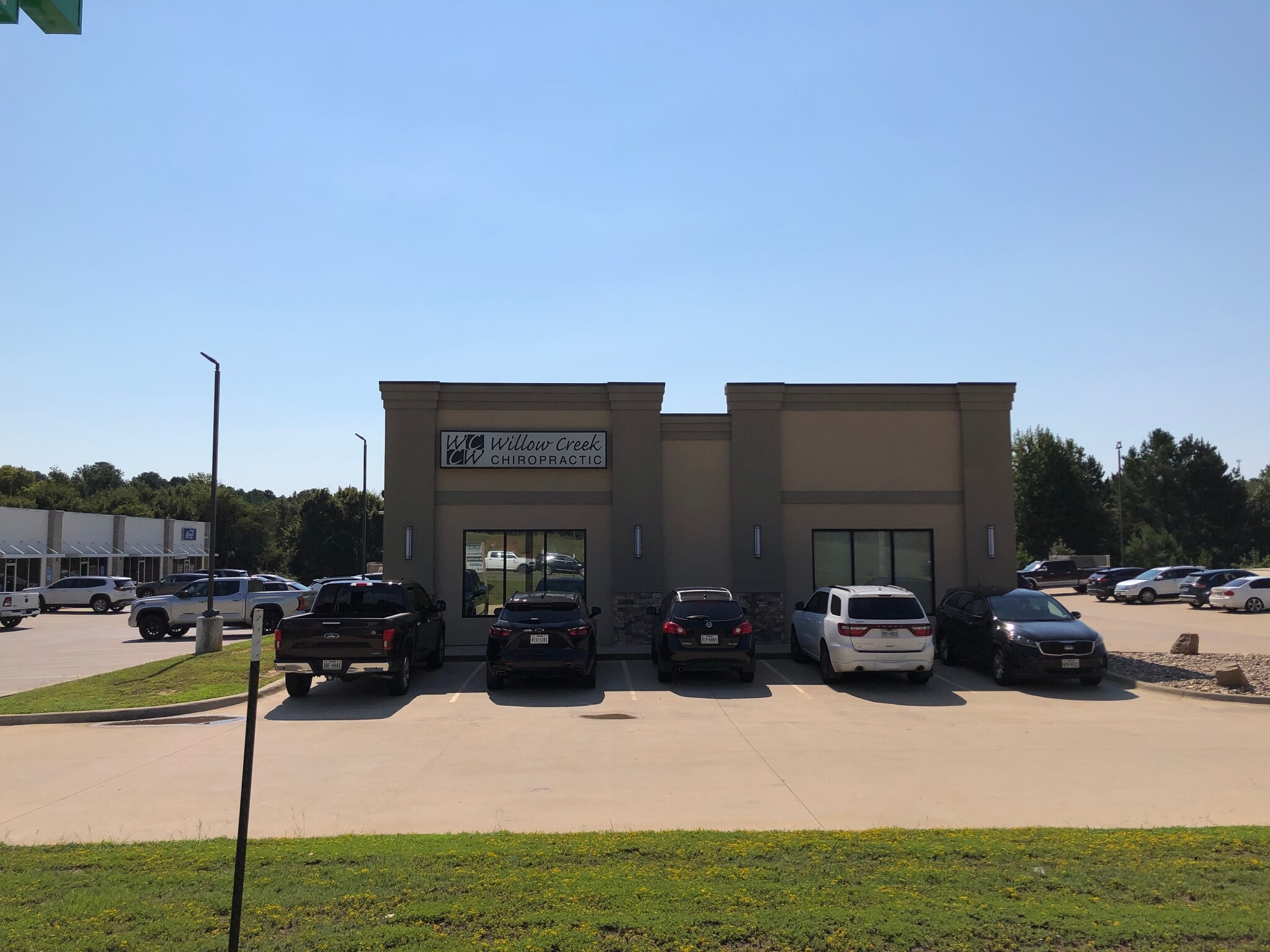 20071 State Highway 155 S, Flint, TX for lease Interior Photo- Image 1 of 18