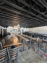 702 Park Ave, West Palm Beach, FL for lease Interior Photo- Image 2 of 8