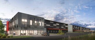 More details for Office, Flex for Lease