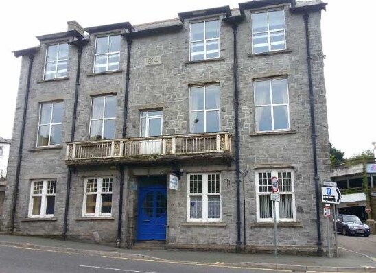 9 Western Rd, Launceston for lease - Primary Photo - Image 3 of 3