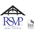 Rsvp Real Estate-era Powered