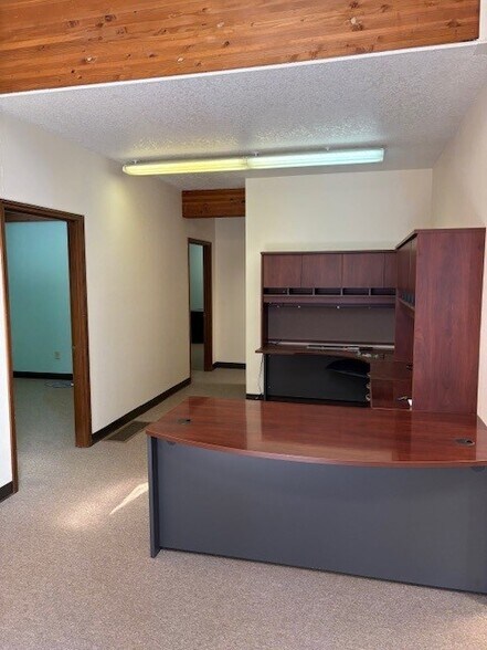 24461 Welches Rd, Welches, OR for lease - Building Photo - Image 3 of 15