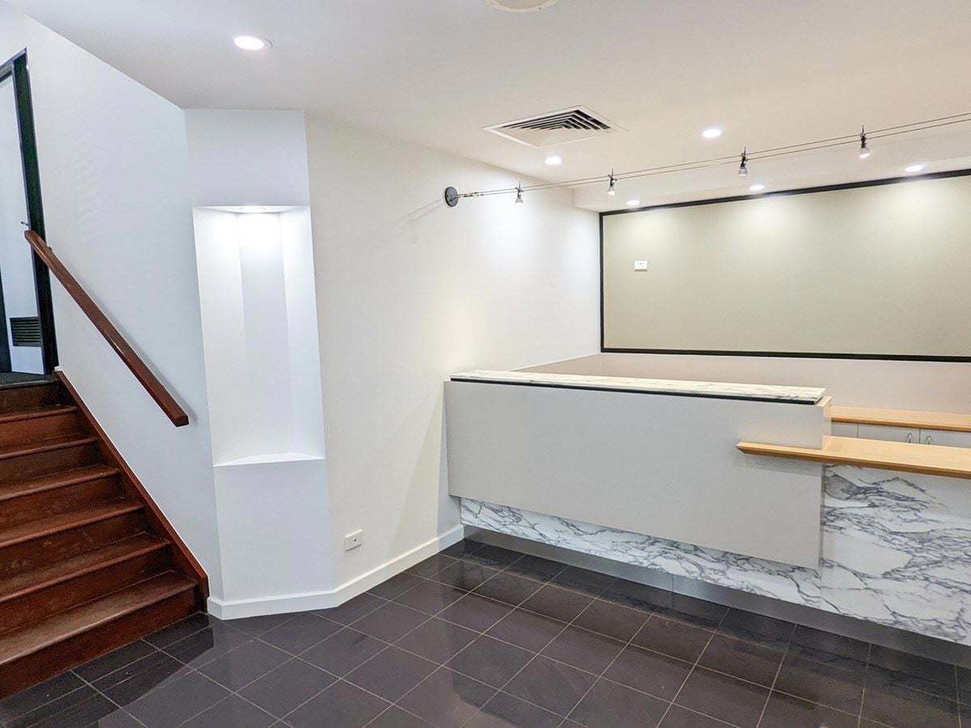 143 Ferry Rd, Southport for lease Interior Photo- Image 1 of 3