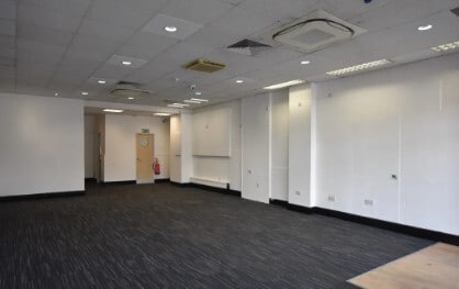 Midgate, Peterborough for lease Interior Photo- Image 1 of 5