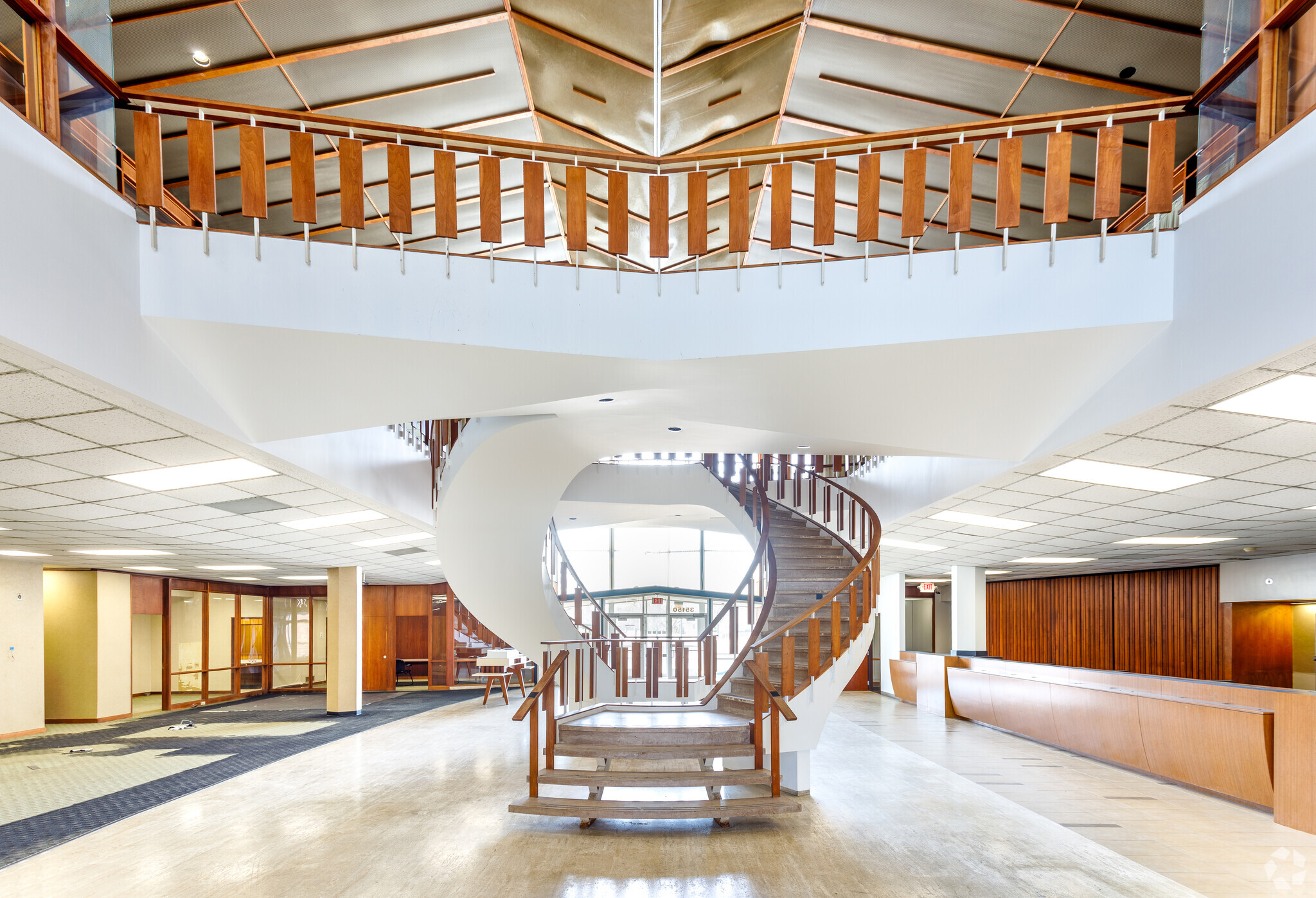 35150 W Michigan Ave, Wayne, MI for sale Interior Photo- Image 1 of 1