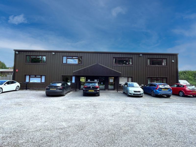 Cuckfield Rd, Haywards Heath for sale Building Photo- Image 1 of 1