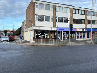 More details for 129 Eastney Rd, Southsea - Retail for Lease