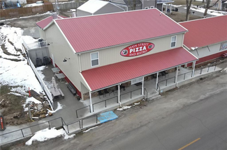 More details for 203 Main St, Dearborn, MO - Retail for Sale