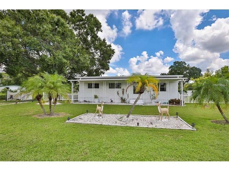 11902 Rhodine Rd, Riverview, FL 33579