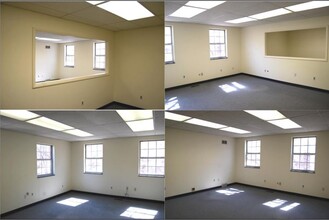 1100 W Valley Rd, Wayne, PA for lease Interior Photo- Image 2 of 3