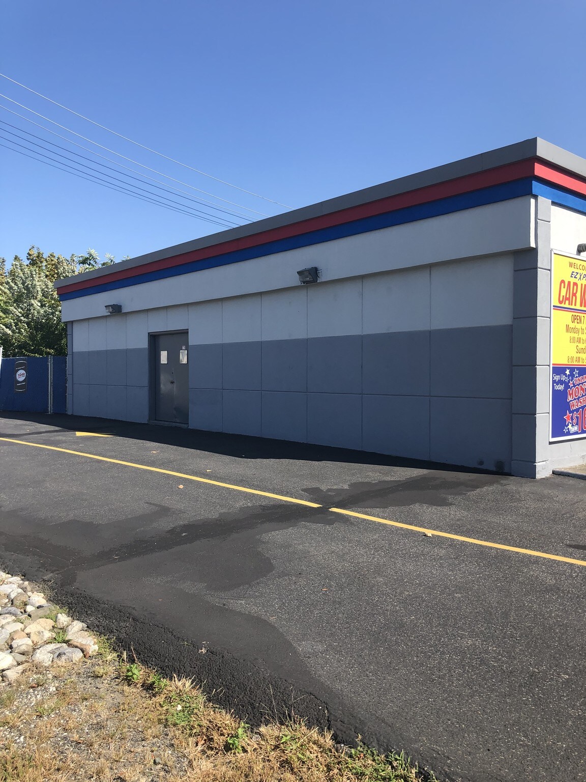 380 State Route 17, Hasbrouck Heights, NJ for sale Building Photo- Image 1 of 1