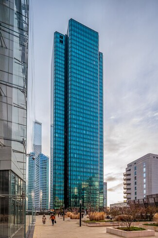 More details for Office for Lease