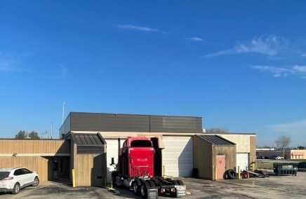 1913 Melvin Ave, Racine, WI for sale Building Photo- Image 1 of 5