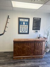 965 Dundas St W, Whitby, ON for lease Interior Photo- Image 2 of 7