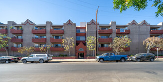 More details for 4717 Ben Ave, Valley Village, CA - Multifamily for Sale