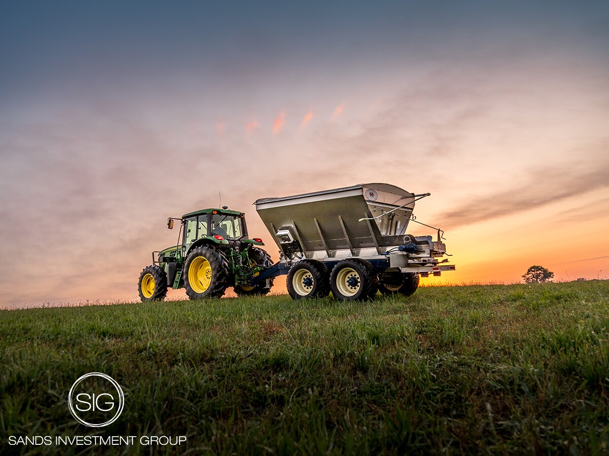 890 E Solomon St, Griffin, GA for sale Primary Photo- Image 1 of 1