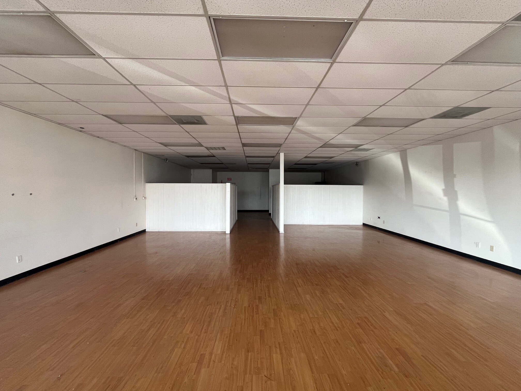 84-150 Belle Mill Rd, Red Bluff, CA for lease Interior Photo- Image 1 of 2