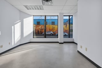 100 Fairfield Ave, Bridgeport, CT for lease Interior Photo- Image 1 of 7