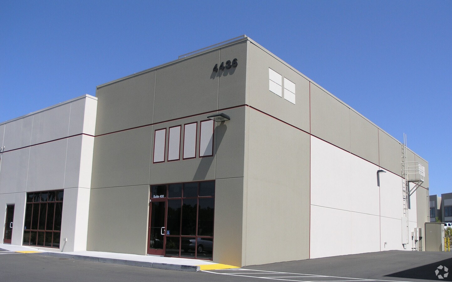 4436 Yankee Hill Rd, Rocklin, CA 95677