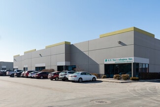 More details for 3060 W California Ave, Salt Lake City, UT - Flex for Lease