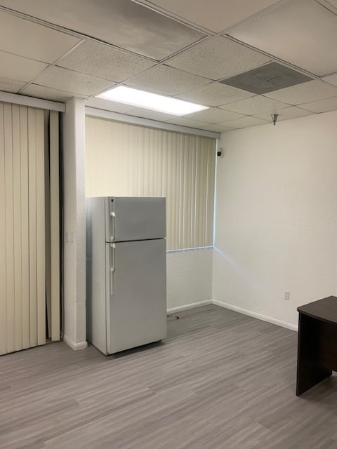 5280 S Eastern Ave, Las Vegas, NV for lease Interior Photo- Image 1 of 11