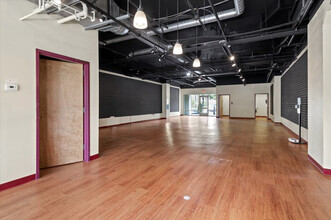 2545 US-9, Malta, NY for lease Interior Photo- Image 1 of 6