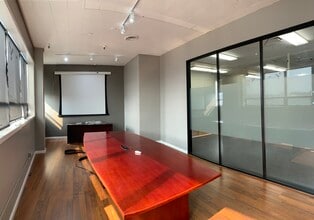 855-859 Harrison St, San Francisco, CA for lease Interior Photo- Image 2 of 9