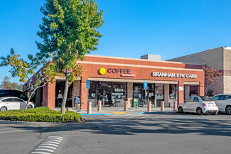 More details for 1659-1685 Branham Ln, San Jose, CA - Retail for Lease