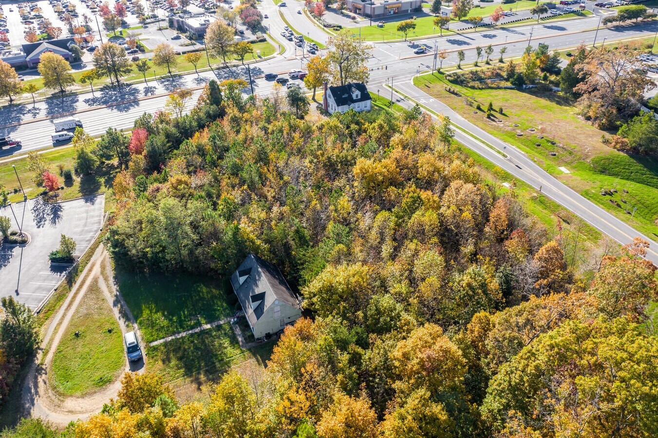 23038 Three Notch Rd, California, MD 20619