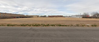 More details for 4400 SW 51st Ave, Amarillo, TX - Land for Lease