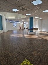 Remembrance Rd, Coventry for lease Interior Photo- Image 2 of 5