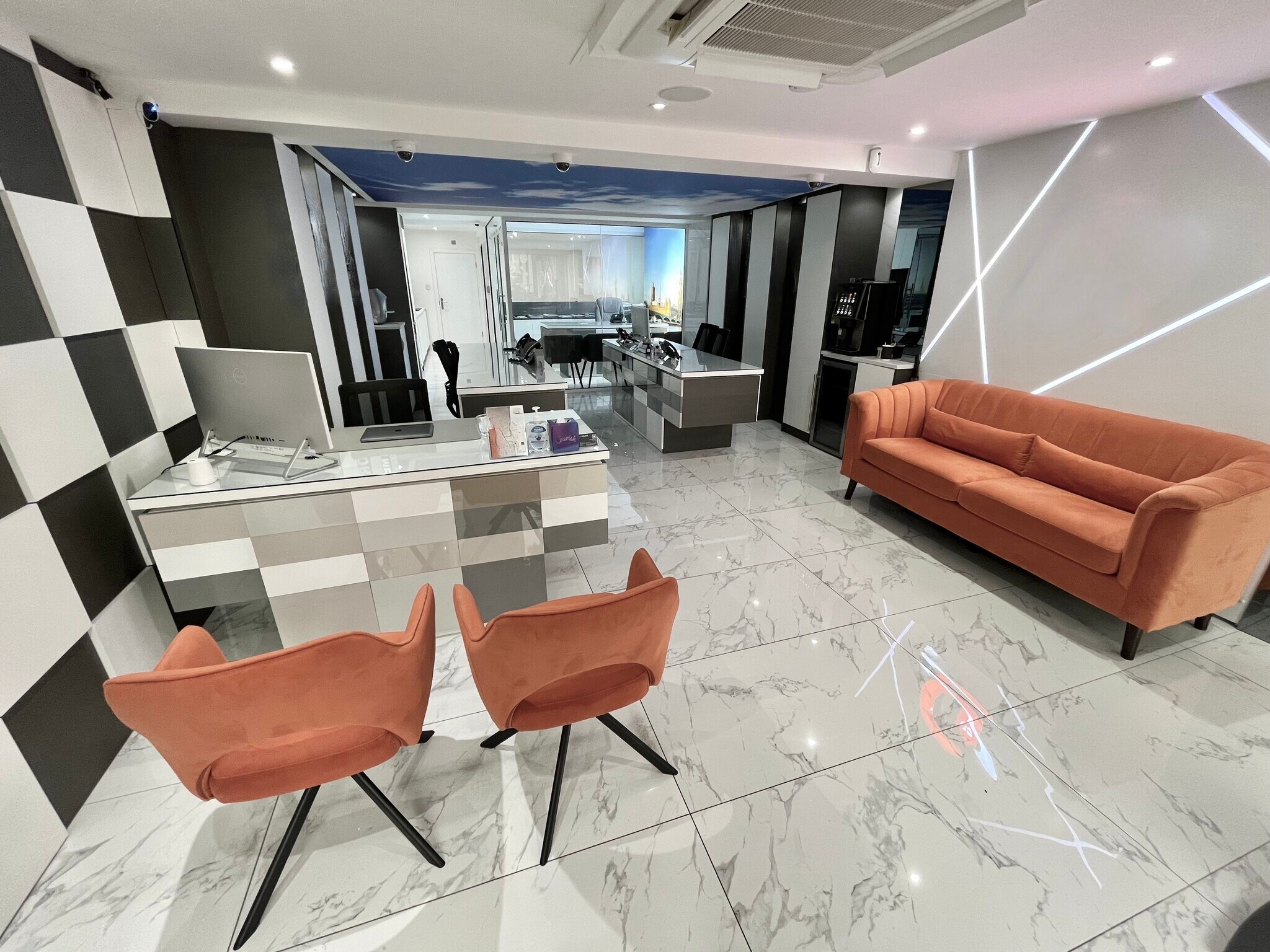 Fonthill Road, London for sale Building Photo- Image 1 of 1