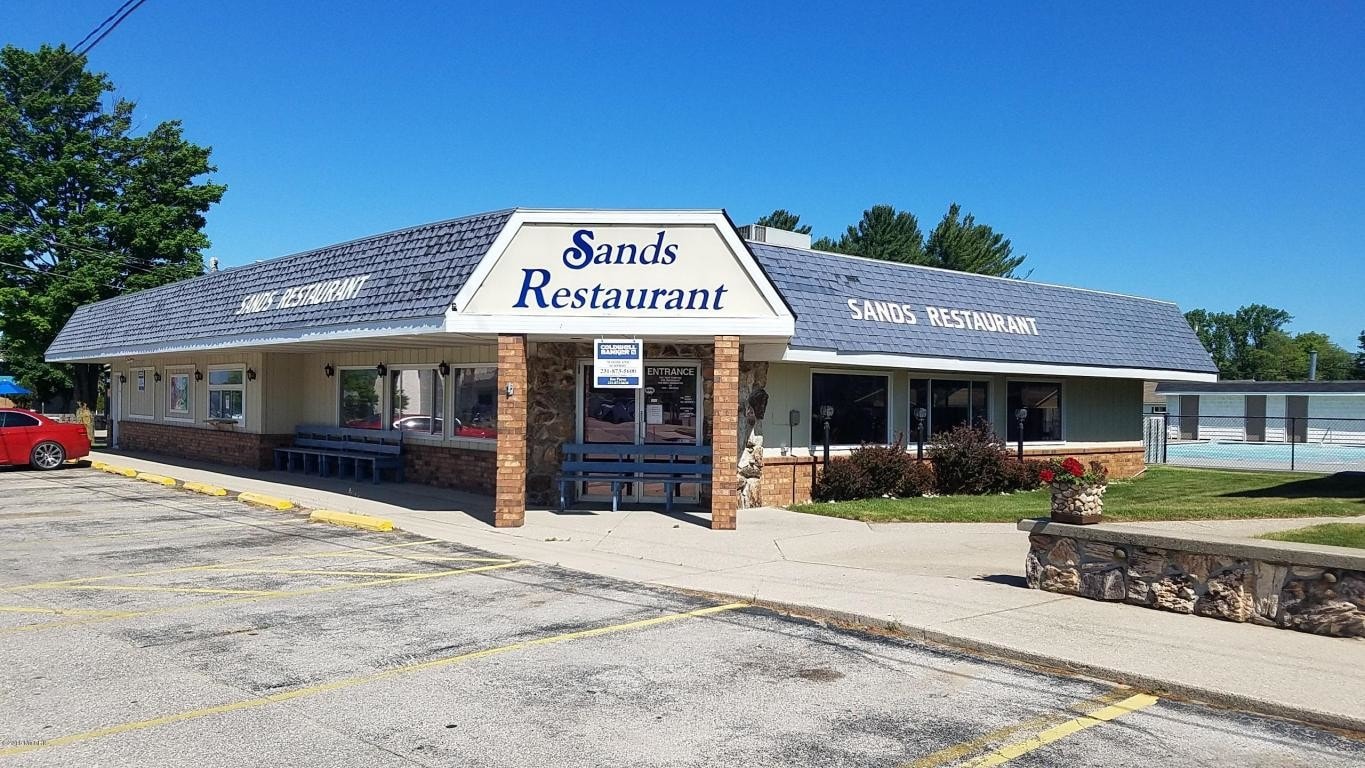 8448 W Hazel Rd, Silver Lake, MI for sale Other- Image 1 of 1