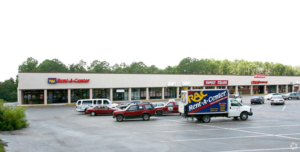 164 S US Highway 17, East Palatka, FL for lease - Other - Image 2 of 18