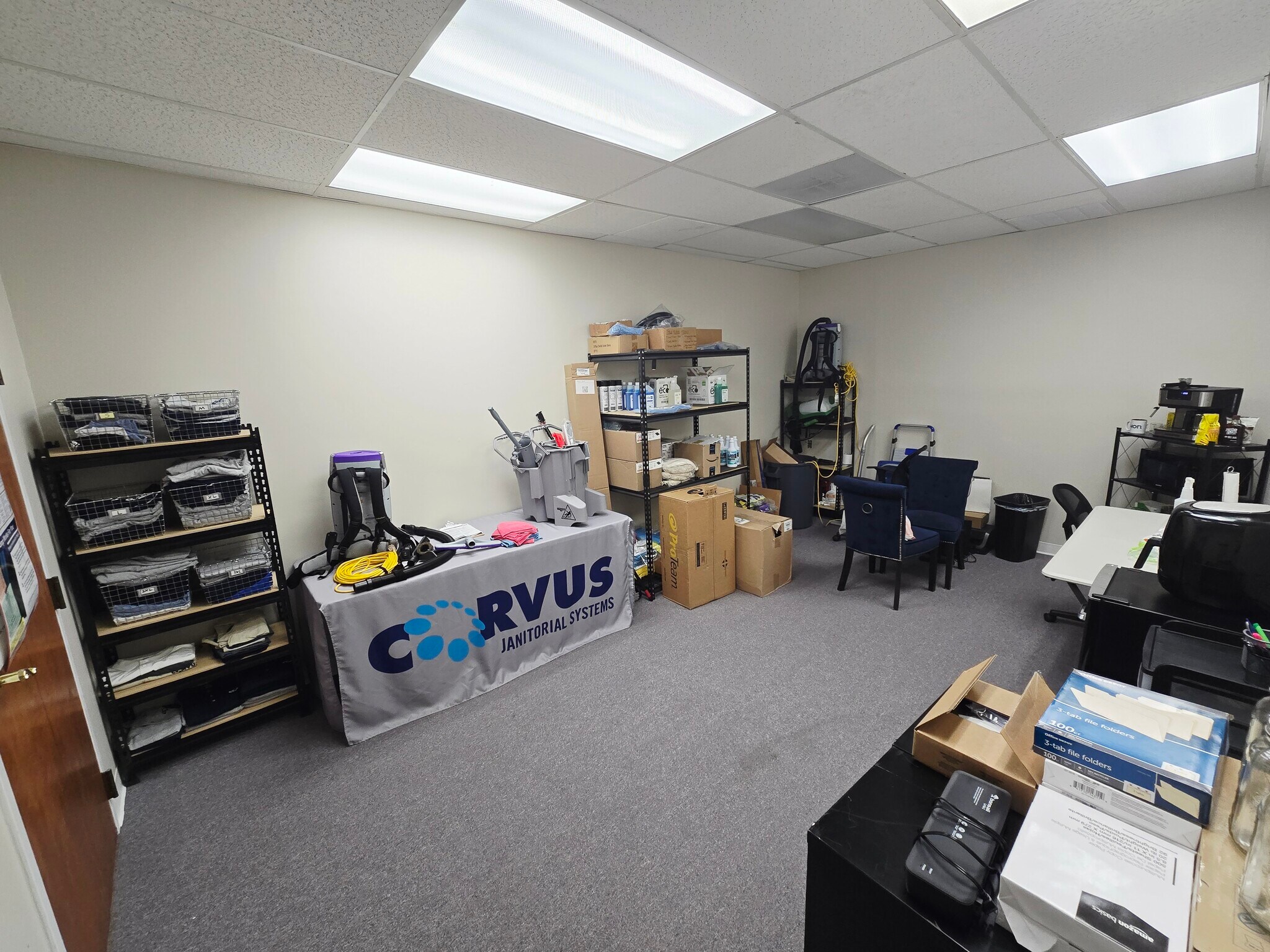 2221 Lee Rd, Winter Park, FL for lease Interior Photo- Image 1 of 2