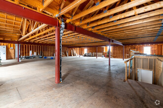 11 George's Fld, Hinsdale, NH for lease Interior Photo- Image 1 of 3