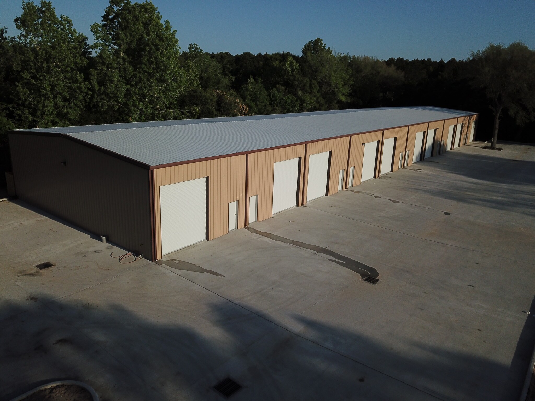 4632 Allum Rd, Houston, TX for sale Other- Image 1 of 1