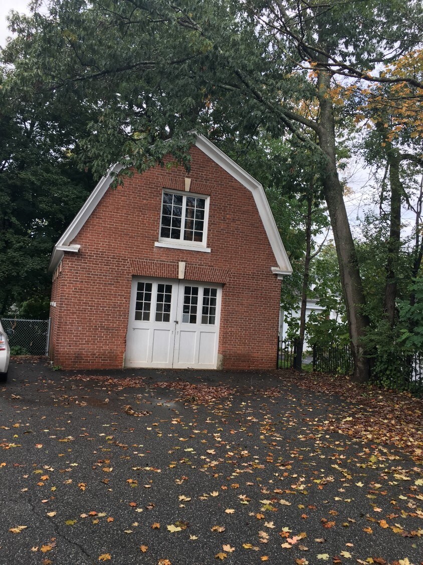 263 Migeon Ave, Torrington, CT 06790 Specialty for Sale