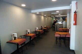 More details for Passeig de Mossèn Jacint Verdaguer, 20, Igualada - Multifamily for Sale