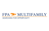 FPA Multifamily LLC