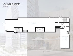 1950 Avenue of the Stars, Los Angeles, CA for lease Building Photo- Image 1 of 1