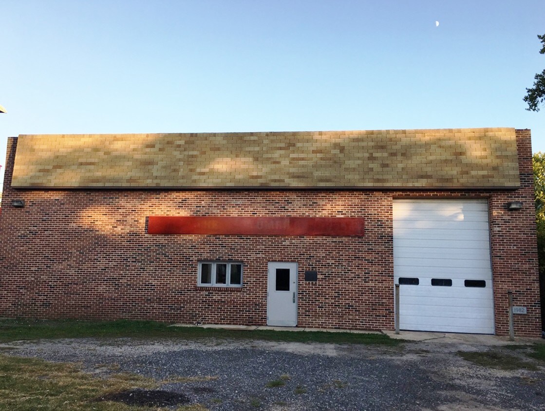 1220 Macdade Blvd, Collingdale, PA for sale Building Photo- Image 1 of 1