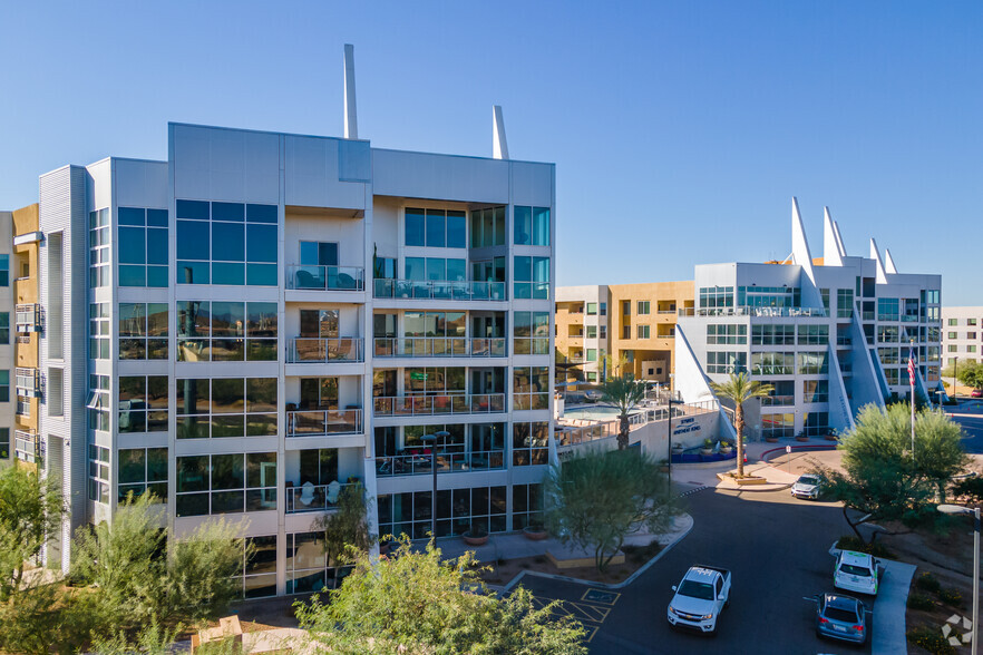 601 W Rio Salado Pky, Tempe, AZ for sale - Primary Photo - Image 1 of 1