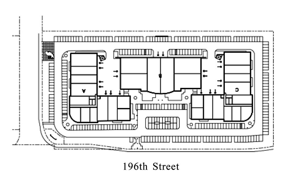 19625 62nd Ave S, Kent, WA for lease - Other - Image 2 of 5