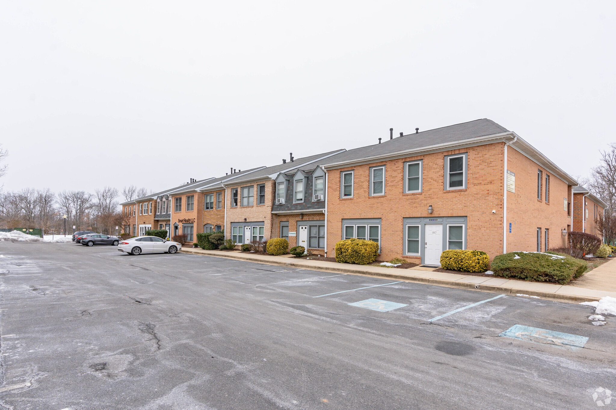 5627 Allentown Rd, Suitland, MD for sale Primary Photo- Image 1 of 4